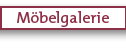 möbelgalerie