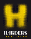 www.harders-lichtideen.de